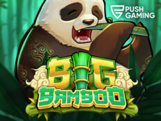 Uk casino welcome bonus {XBYFZ}36